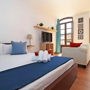 visit hotel